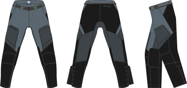 Pantaloni Husqvarna SCALAR V2-e01382efe1379f0f3d4018321d21f1f6.webp