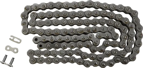 520 Hds Ultimate Competition Chain Steel-0