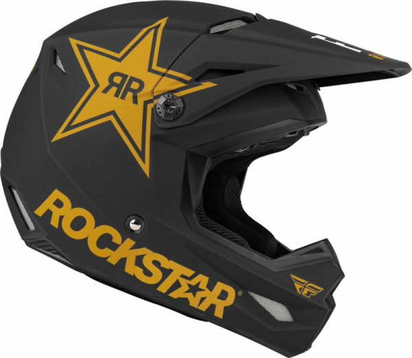 Casca Moto Fly ECE Kinetic Rockstar Negru-e01c3d9c5c80bcfe8205077446068ddf.webp