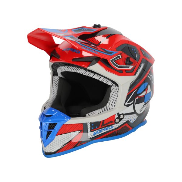 Casca Acerbis Linear 22-06 Rosu/Albastru XXL-e01fdd7375b2d76336c1495095a17c72.webp