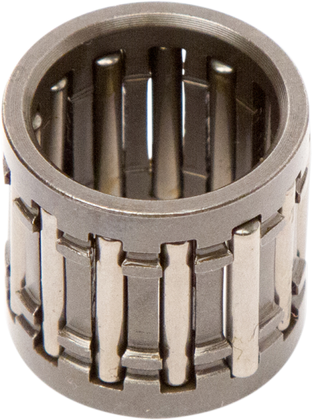 Wrist Pin Bearing 