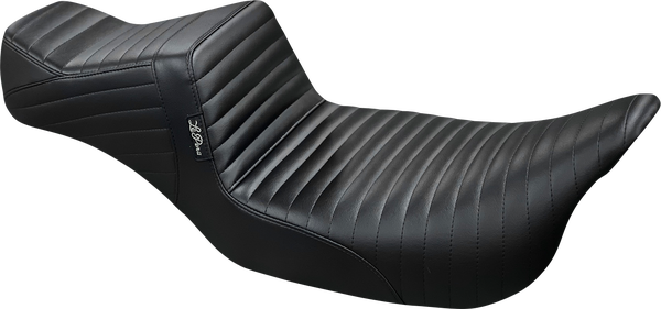 Tailwhip Daddy Long Legs Seat Black, 1, nordicamoto.ro