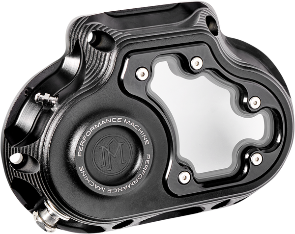 Transmission Cover Black Ops, 1, nordicamoto.ro