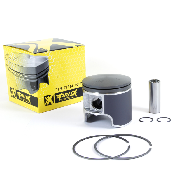 ProX Piston Kit Polaris Indy 800 '01-05, 1, nordicamoto.ro