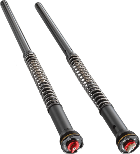 APEX PRO 6500 Cartridge