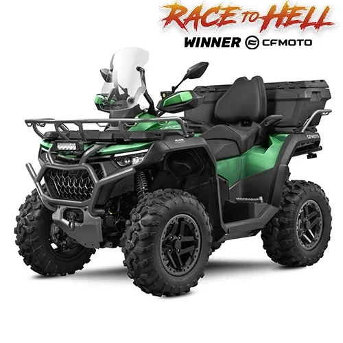 CFMOTO CFORCE 1000 X10 OVERLAND EPS T3b '25-e031f8658054f0d8688ff13d843112d0.webp