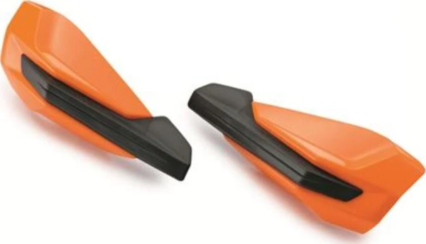 SET DE PROTECȚII PENTRU MÂINI, 1, nordicamoto.ro