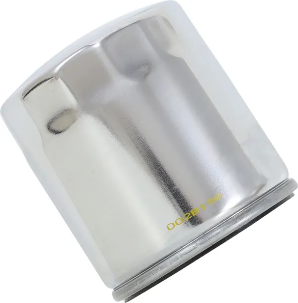 Filtru ulei HARLEY DAVIDSON XLH1200 SPORTSTER Hiflofiltro HF170C-e0365f79a525233afc82703417d65100.webp