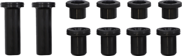 Suspension Kit, 2, nordicamoto.ro