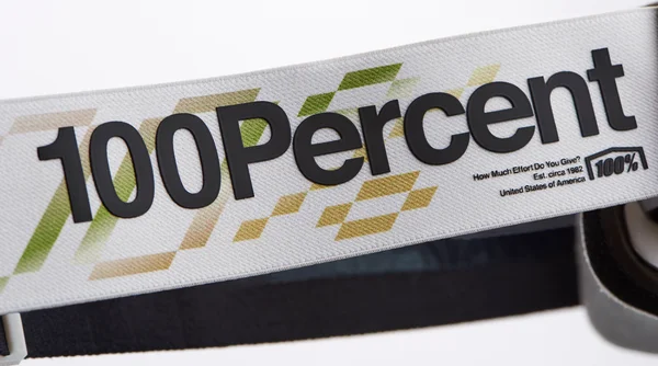 Ochelari Racecraft2 Succession Mirror Gold/White ONE SIZE, 4, nordicamoto.ro