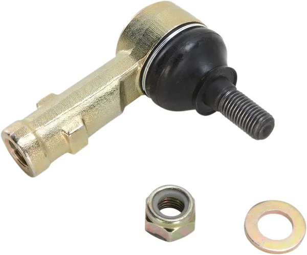 MOOSE RACING Utv Outer Tie End Rod Kit -1