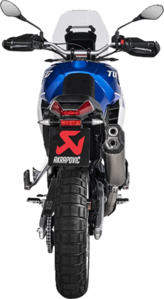 Header Stainless Steel-1