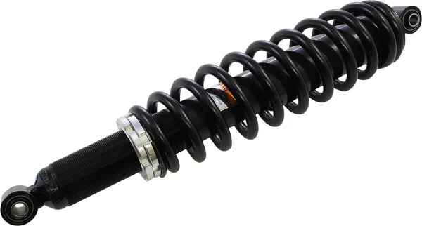 Gas Shock 