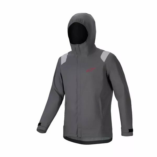 A-dura Rain Jacket Dark Titanium -e04466e97674371a72a1439089cfdbea.webp