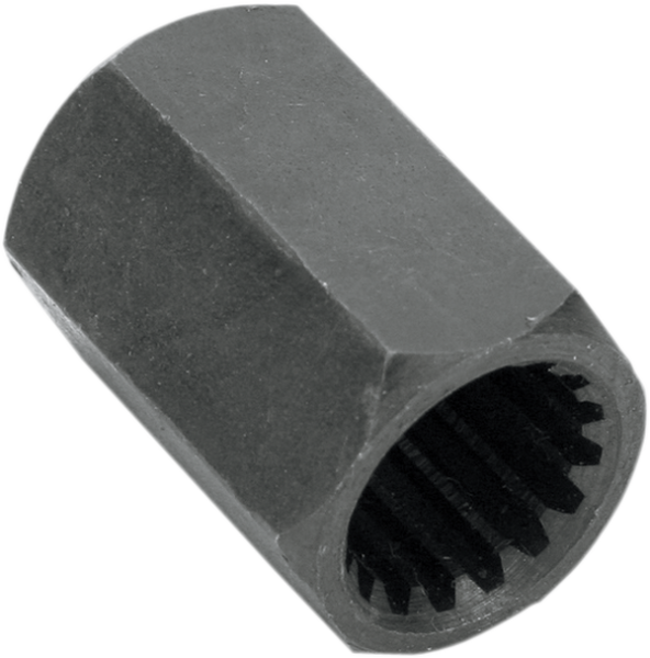 Impeller Installation Tool, 1, nordicamoto.ro
