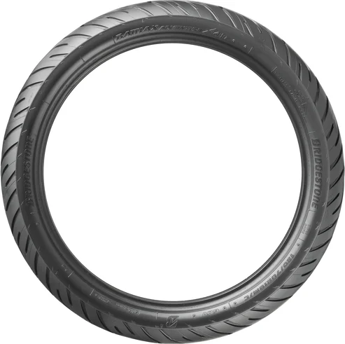 Cauciuc 120/70-19 Bridgestone Battlax Adventure A41, 4, nordicamoto.ro
