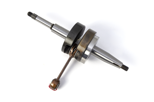 Arbore cotit, 1, nordicamoto.ro