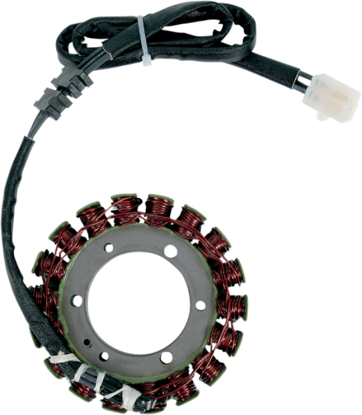 Stator For Yamaha, 1, nordicamoto.ro