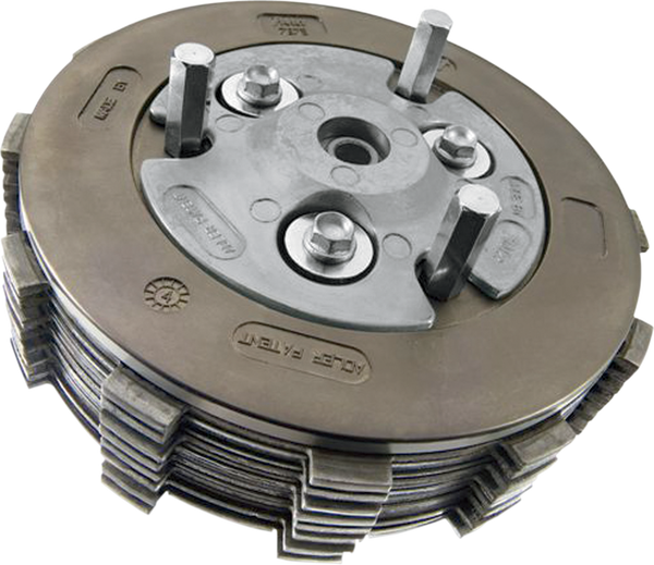 Aptc Slipper Clutch, 1, nordicamoto.ro