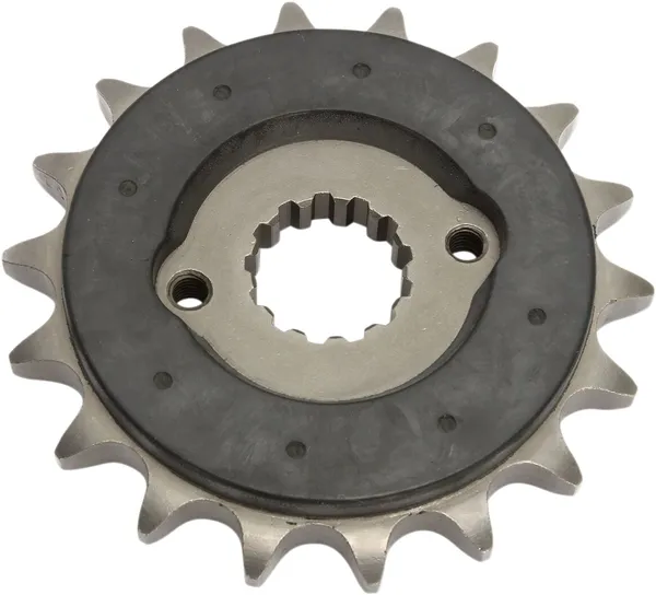 JT SPROCKETS Sprocket -0