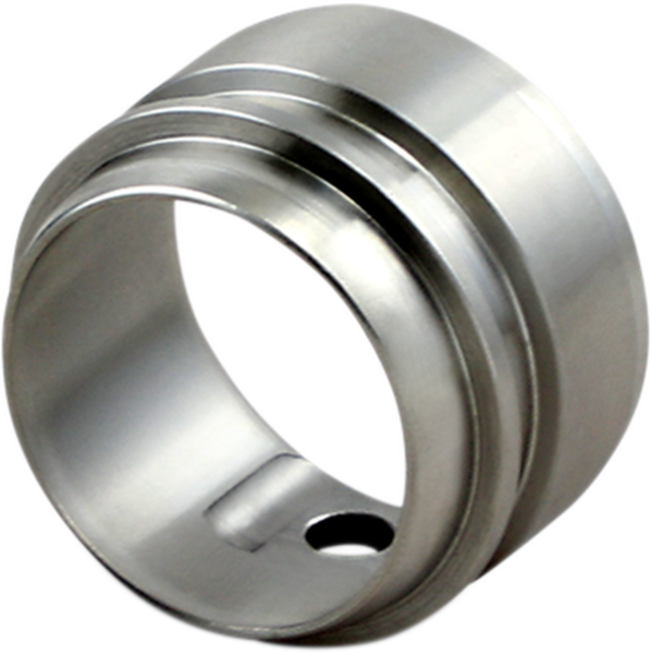 Replacement Noise Damper 