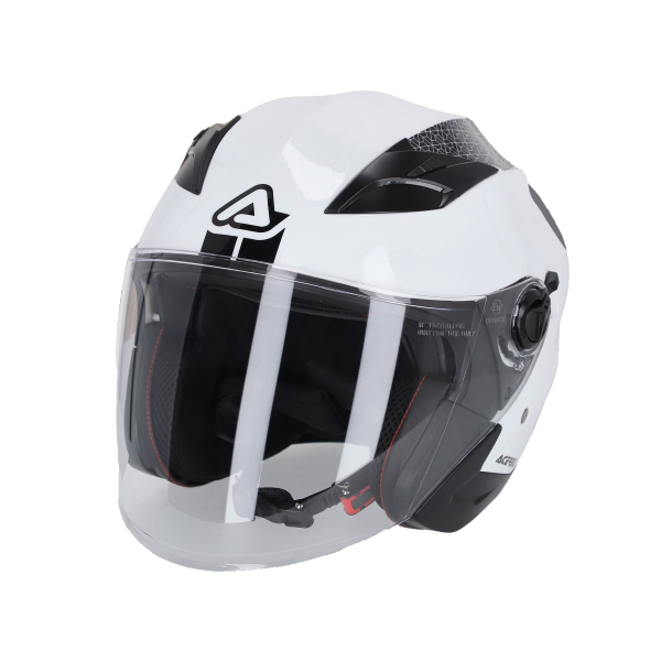 Casca Jet Acerbis Firstway 2.0 22-06 Alb XL-e0569a2e4f71d17b37be5f7c7ba8aa17.webp