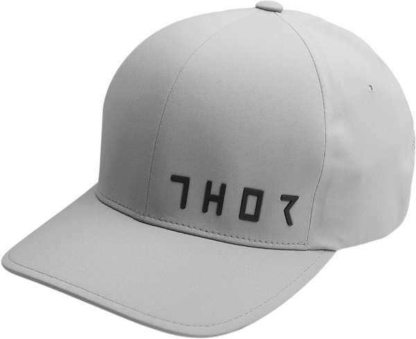 Hat S20 Prime Black Black  S/M, 1, nordicamoto.ro