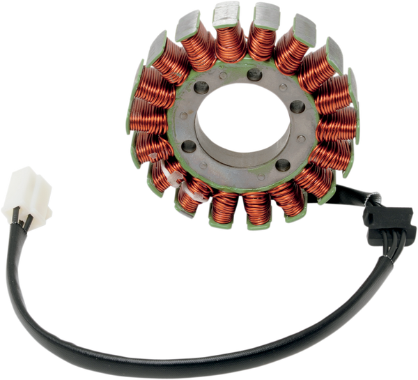 Stator pentru Kawasaki, 1, nordicamoto.ro