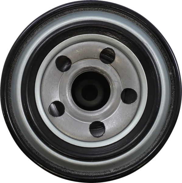 Filtru ulei HONDA VF400-1100 Hiflofiltro HF202-0