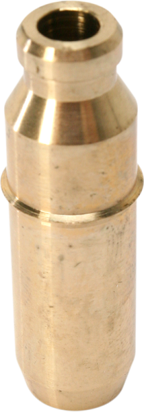 Valve Guide Standard, 1, nordicamoto.ro