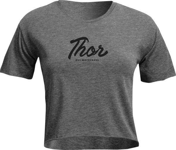 Top Dama Thor Script Charcoal-e06528977fb752f2cd447f280b749fea.webp