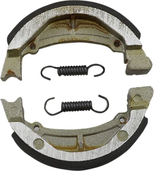 Brake Shoes