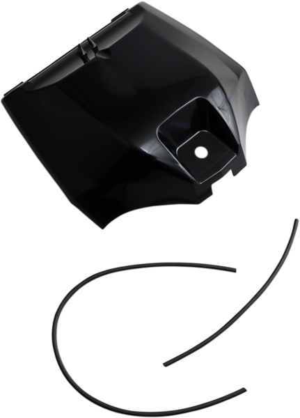 Replacement Plastic Air Box Cover Black-e068e11a24ec9354e36b07867dd2d8f1.webp