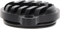 Oil Filter Cap Black, 3, nordicamoto.ro