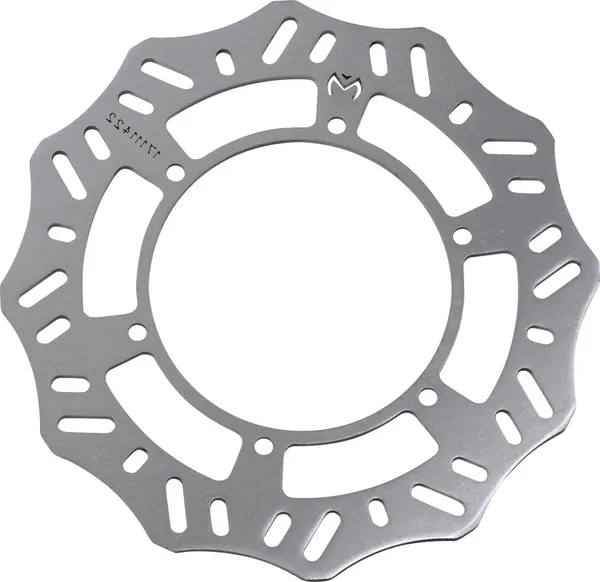 MOOSE RACING Standard Brake Rotor -e06c0abb58abb0efeda0f2733212fa18.webp