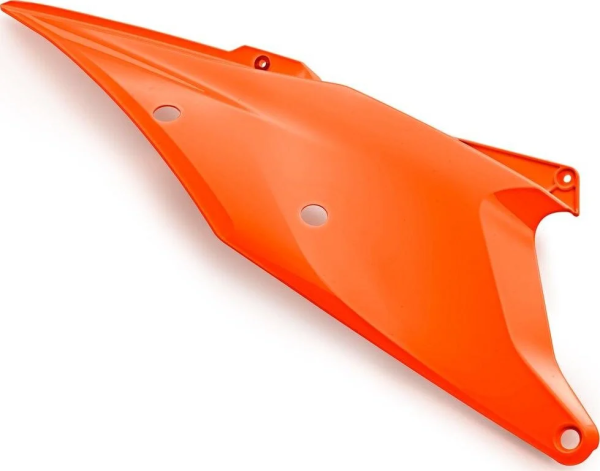 Panou lateral partea dreapta KTM 20-23 Portocaliu