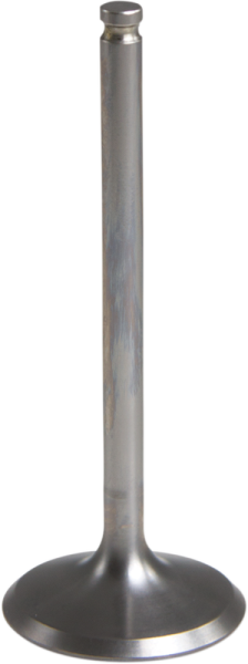 Black Diamond Engine Valve Standard, 1, nordicamoto.ro