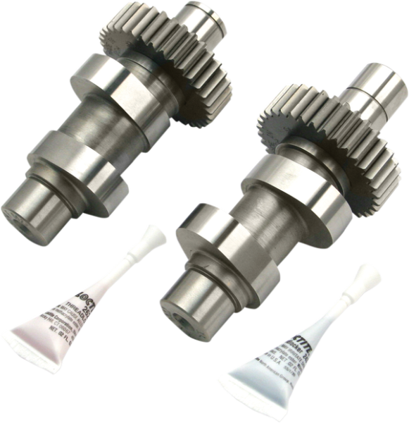 Cams W/in Grs Mr103 99-06, 1, nordicamoto.ro