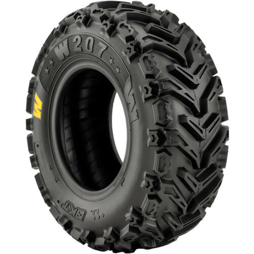 Cauciuc 22X11.00-10 BKT W207 6PR TL