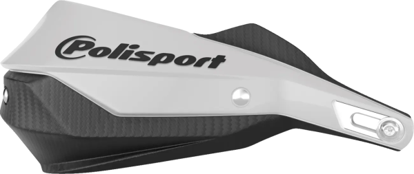 Trail Blazer Handguard, 1, nordicamoto.ro