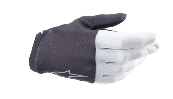 Alpinestars A-aria Gloves Black -e0744226a2e57d9a8ddc83a3d3b455fd.webp
