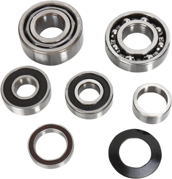 Transmission Bearing Kit