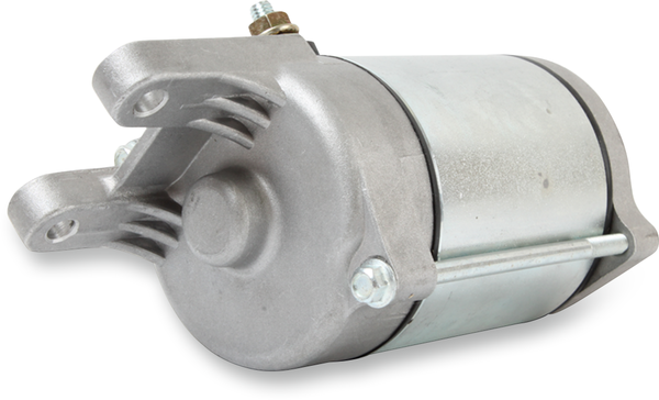 Starter Motor Unfinished, 1, nordicamoto.ro