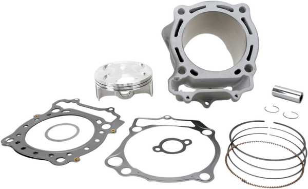Set cilindri, 1, nordicamoto.ro