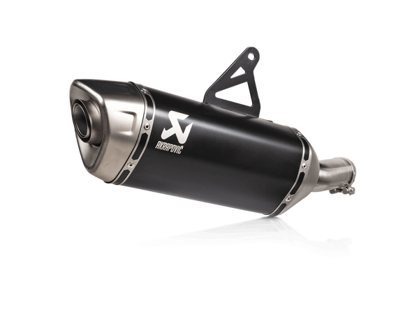 Slip-on Line Muffler Titanium Look -e07cf0b42bdf60b4e2b3d381d9b251b9.webp