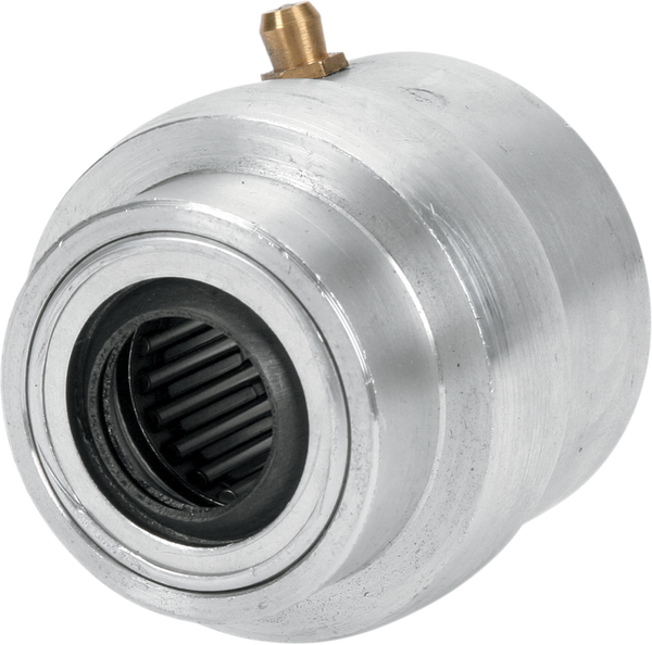 Drift Shaft Seal Carrier Assembly, 1, nordicamoto.ro