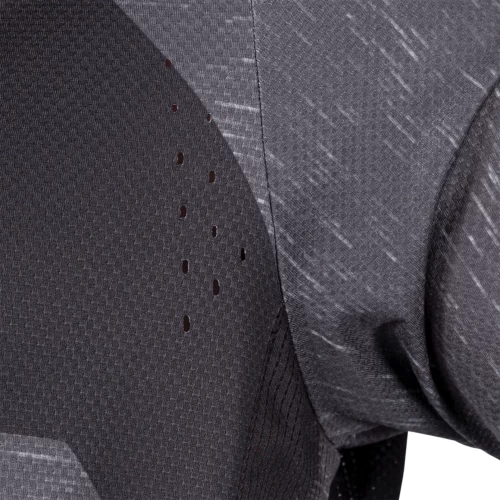 Tricou Leatt Moto 4.5 Lite V26 Negru/Gri XXXL, 3, nordicamoto.ro