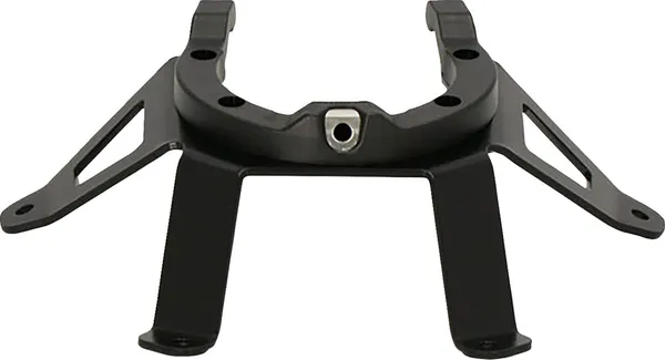 Ion Tank Ring Black-0