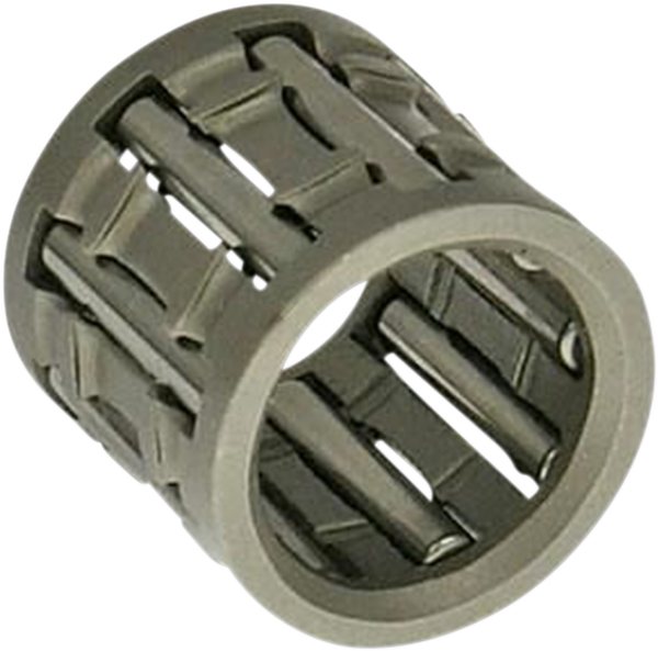 Rulment capăt mic, 1, nordicamoto.ro
