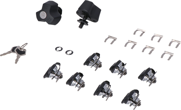Trax Lock Set-e087ee4d64e772839bc4d679fbe84714.webp